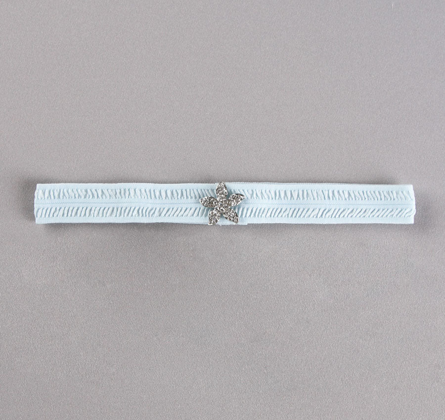 Sydney Bridal Garter