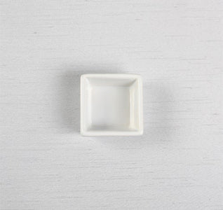 Period Ceramic Candy Dish