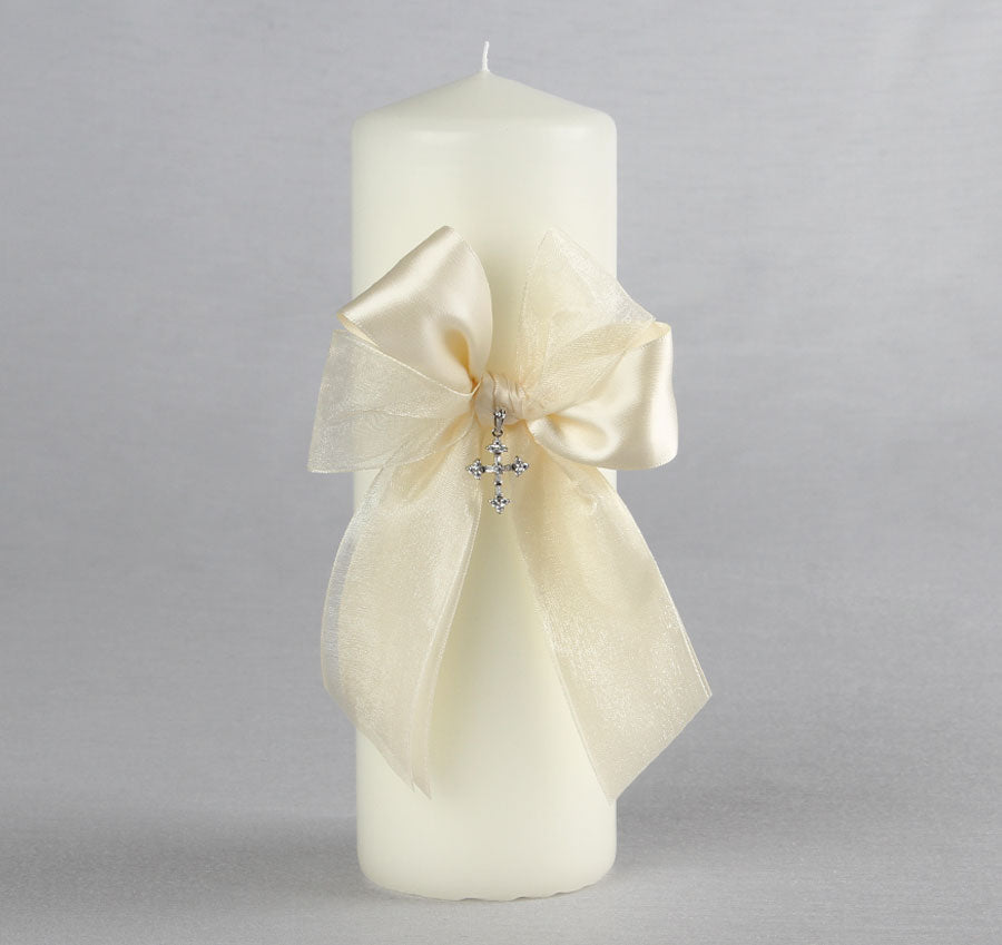 Grace Unity Candle