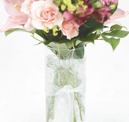 Small Package Mystic Crystals