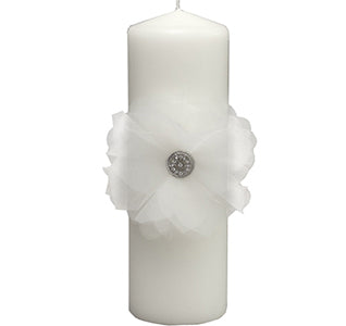 Chloe Unity Candle