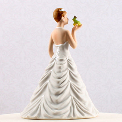 Princess Bride Figurine