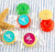 Life Savers Candy Favors - Silhouette Collection