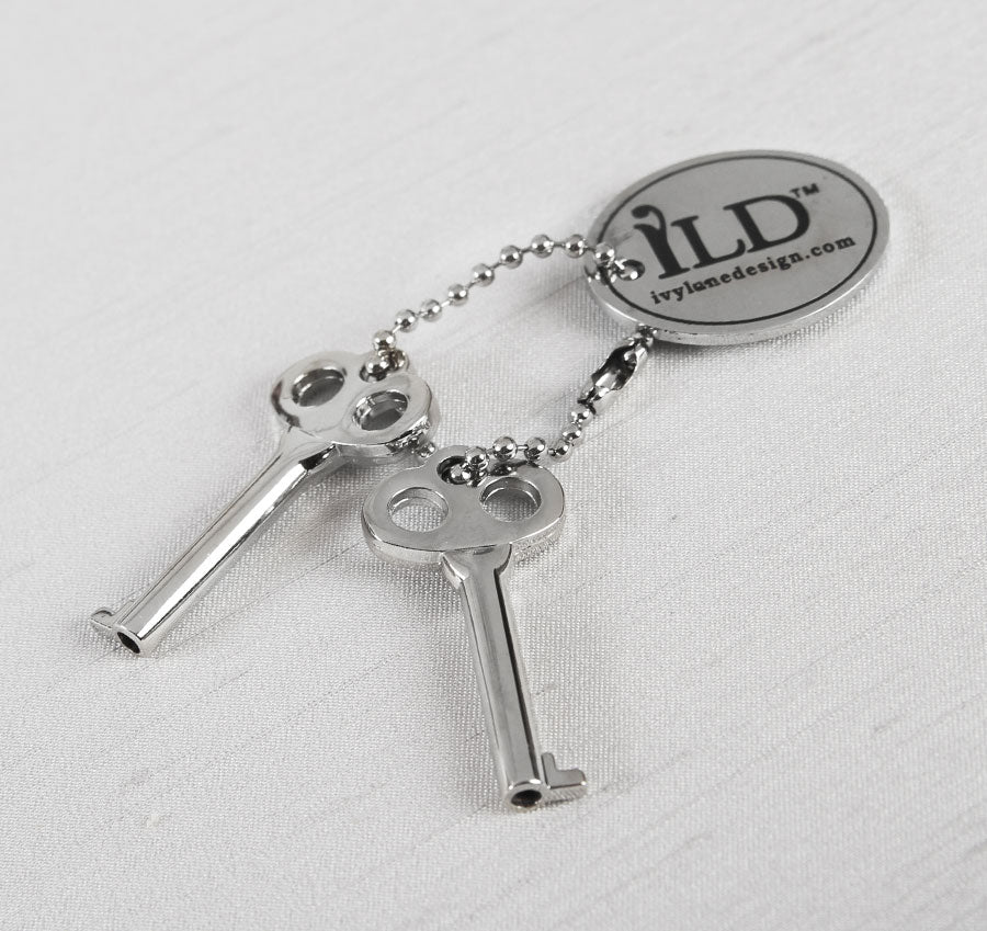 Wedding Keepsake Box