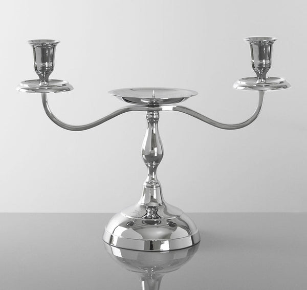 Unity Candle Holder The Wedding Outlet