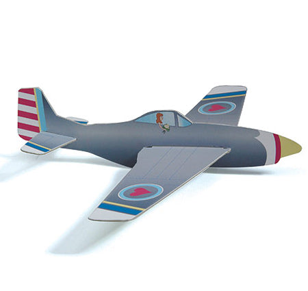 Love is in the Air Gliders (Set of 12)