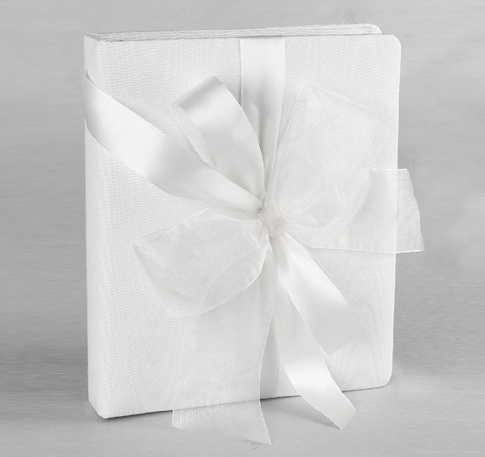 Tres Beau Wedding Memory Book