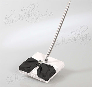 Nostalgia Wedding Pen