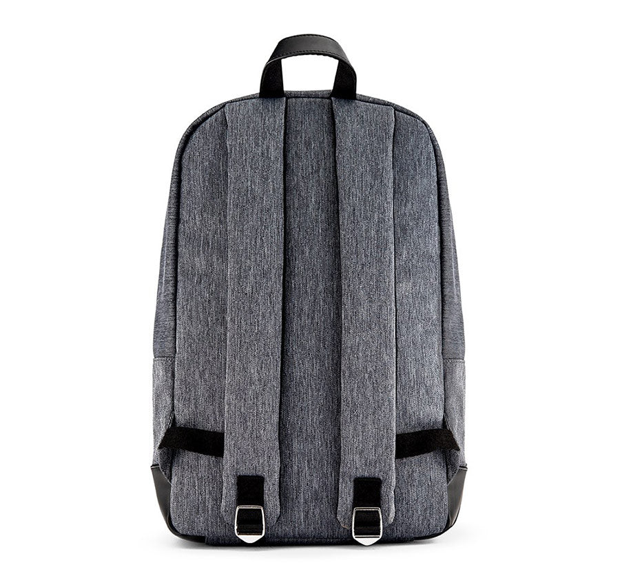 Men&#39;s Personalized Laptop Backpack