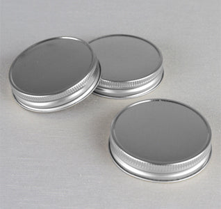 Sand Ceremony Mason Jar Lids