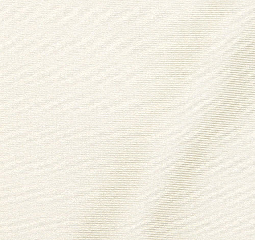 Wrist  Bridal Gloves - Satin