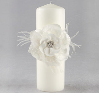 Somerset Unity Candle